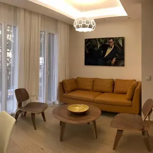  Appartement Nuevo Moderno Elisa - A 80 Metros De La Playa 5 Personas Spanje