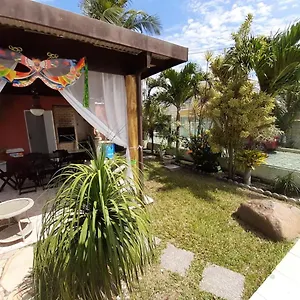 Casa Em 4q Descanso E Lazer Casa de Férias Cabo Frio