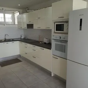  Appartement Vistas Spanje
