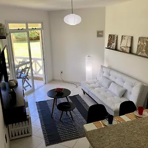Lindo Apto Beira Da Lagoa Apartamento Florianópolis