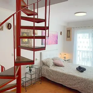 studio-nerja-center-h-terrace.1costadelsol.com/
