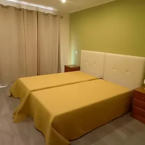 Rocha Apartamento Portimão