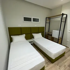 Rai Apartamento Sarandë