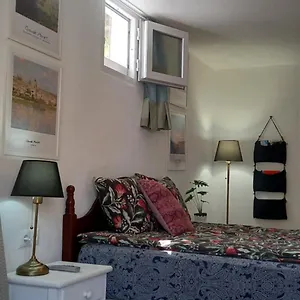  Appartement Welcome Spanje
