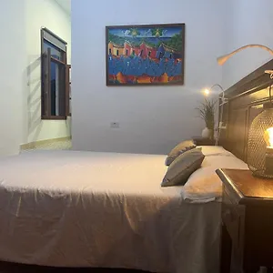 check availability