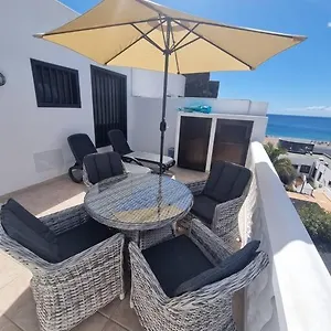 apt-2-bedroom-close-to-beach.puertodelcarmen-hotels.org/