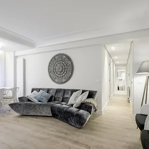 apartamento-colon-always-easy.sansebastianhotels.net/
