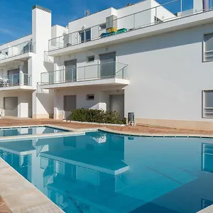 Bmyguest - Santa Luzia Sunset Apartamento Tavira