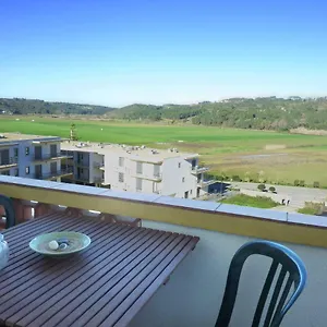 Casa Ceixe Apartamento Odeceixe