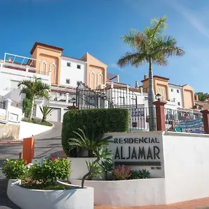 apartment-in-burriana-nerja.1costadelsol.com/