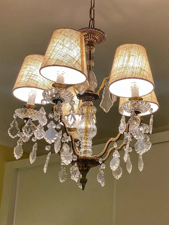 Suites San Esteban 16 Ducal Севилья 0*,  Испания